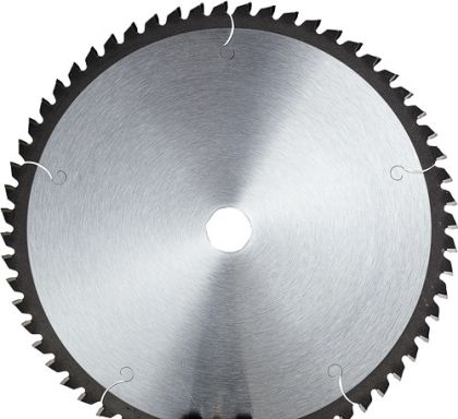 Pilový kotouč SCHEPPACH TCT 305/30 24 zubů