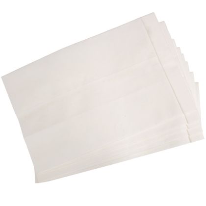 Filtrační vak k odsavači SCHEPPACH DC 100 5 ks