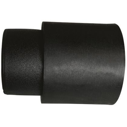 Adaptér k odsavači pro SCHEPPACH CGP 1200