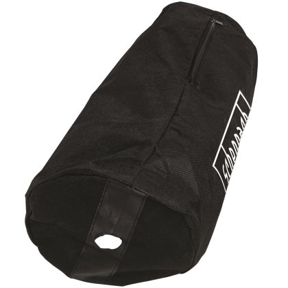 Prachový vak pro SCHEPPACH CGP 1200