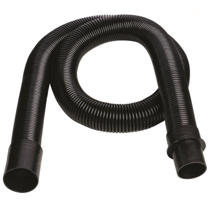 Odsávací hadice pro SCHEPPACH CGP 1200