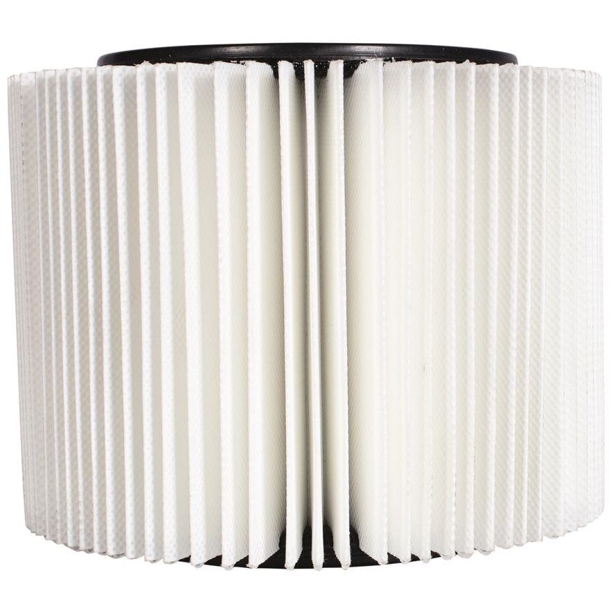 Heppa filtr pro SCHEPPACH ASP 30 PLUS