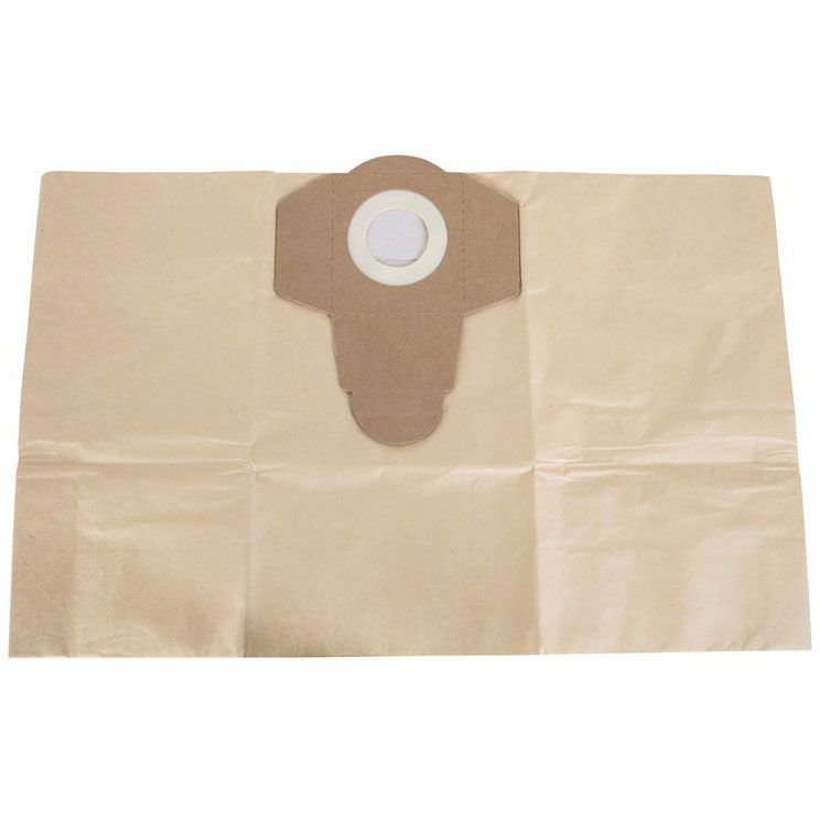 Prachový sáček k vysavači SCHEPPACH ASP 30 PLUS 5 ks