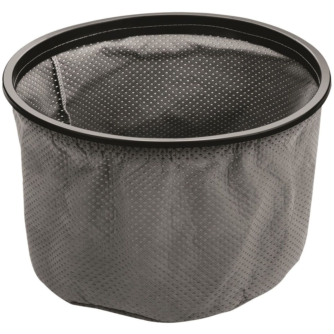 Filtr látkový pratelný k SCHEPPACH ASP 30 PLUS 2 ks