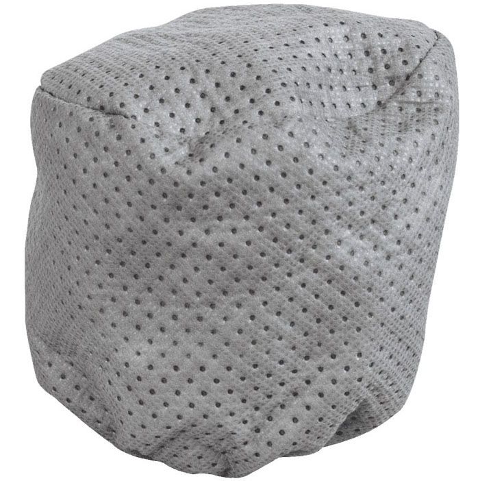 Filtr látkový pratelný pro SCHEPPACH ASP 30 PLUS 6 ks