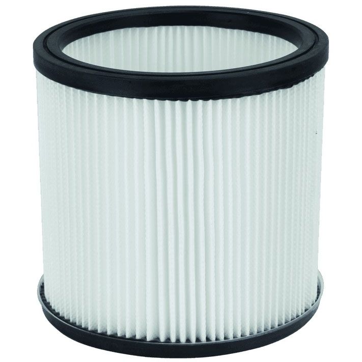 Heppa filtr pro SCHEPPACH NTS 16