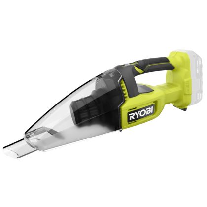 Aku vysavač RYOBI RHV18-0 ONE+