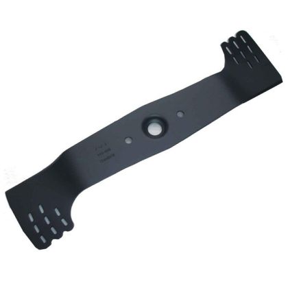 Nůž HONDA HRG 466 SK sběr