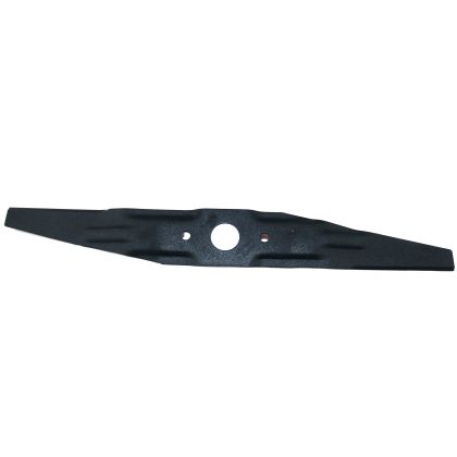 Nůž HONDA HRX 537 VK/VY/HY/HZ mulč