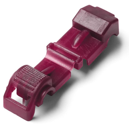 Konektor HUSQVARNA AUTOMOWER pro připojení k nabíjecí stanici