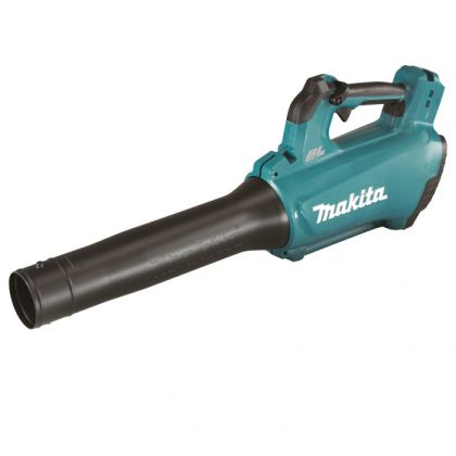 Aku ofukovač MAKITA DUB184Z