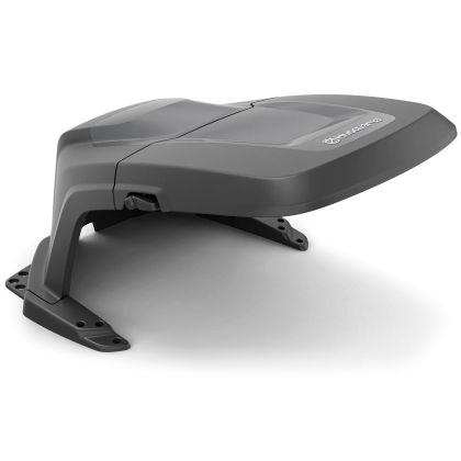 Domeček HUSQVARNA pro AUTOMOWER  305E NERA - 450X NERA