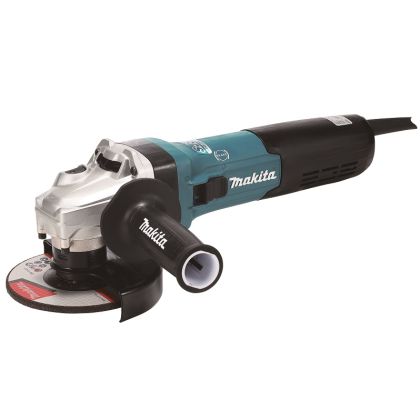 Úhlová bruska MAKITA GA5091X01
