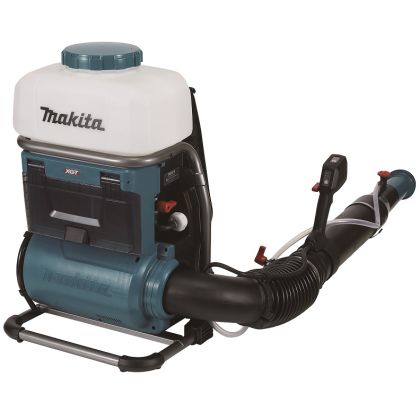 Aku postřikovač MAKITA PM001GZ01