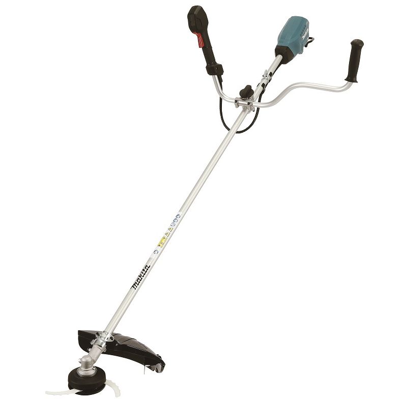 Aku křovinořez MAKITA UR016GZ