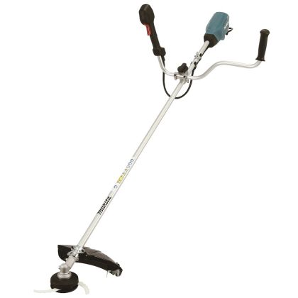 Aku křovinořez MAKITA UR016GZ