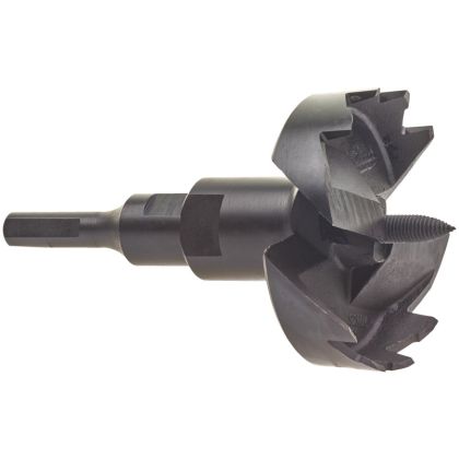 Vrták samořezný MILWAUKEE 92 mm