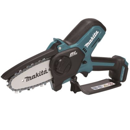 Aku prořezávací pila MAKITA UC100DZ01