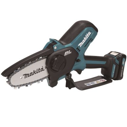 Aku prořezávací pila MAKITA UC100DWA01