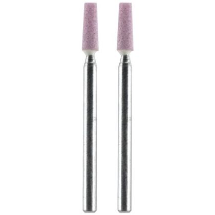 Sada brusných kamenů RYOBI RAR501-2 2 ks