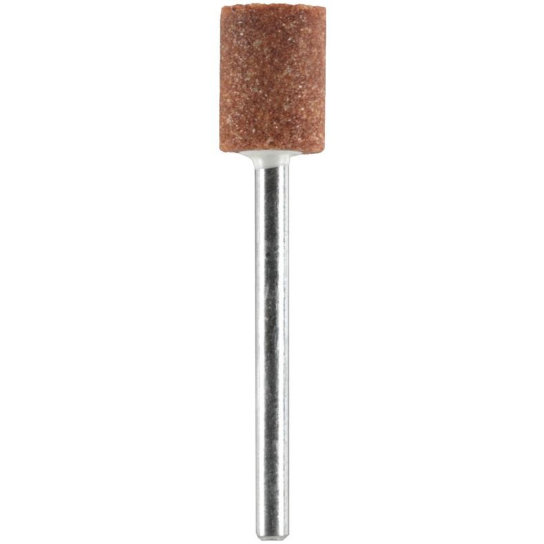 Brusný kámen RYOBI RAR503