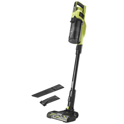 Aku vysavač RYOBI RSV18BL-0 ONE+