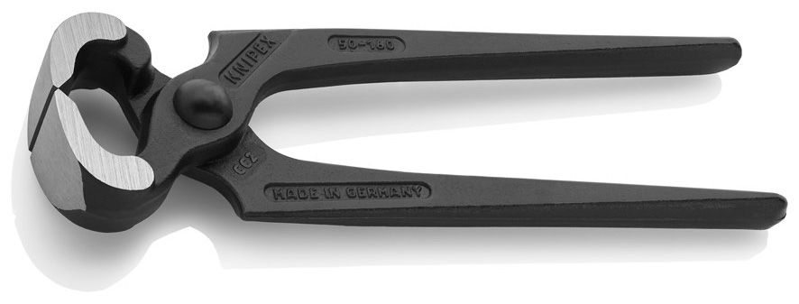 Kleště KNIPEX štípací 5000160