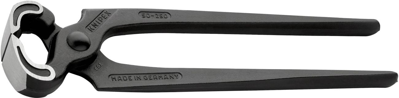 Kleště KNIPEX štípací 5000250