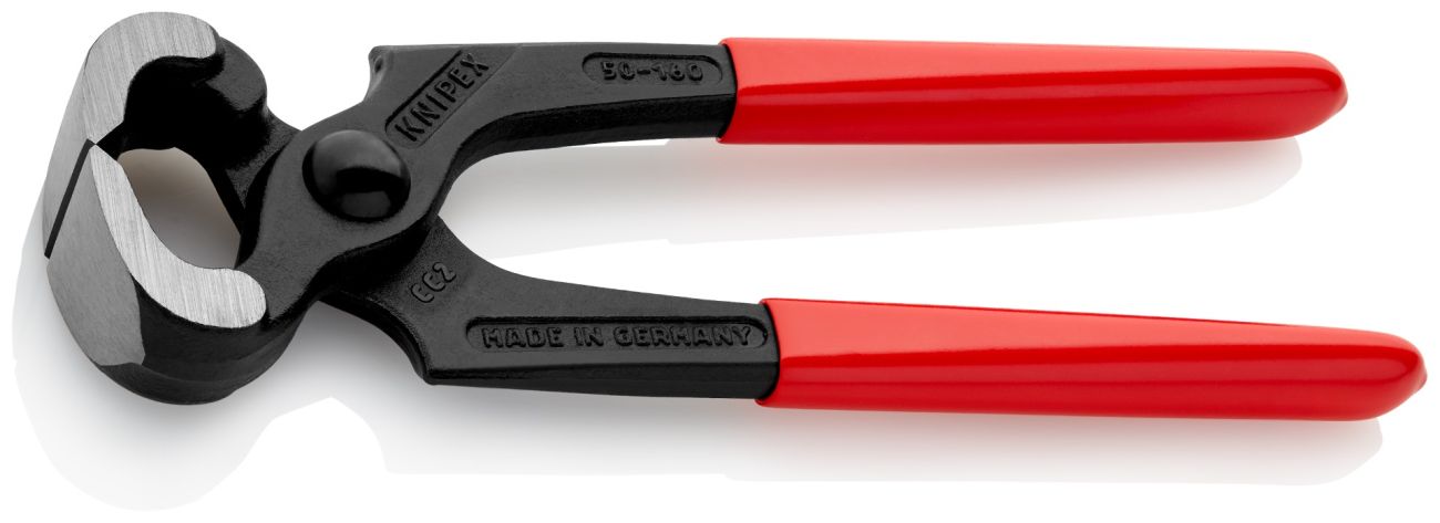 Kleště KNIPEX štípací 5001160