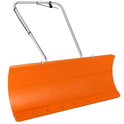 Radlice HUSQVARNA P 524X