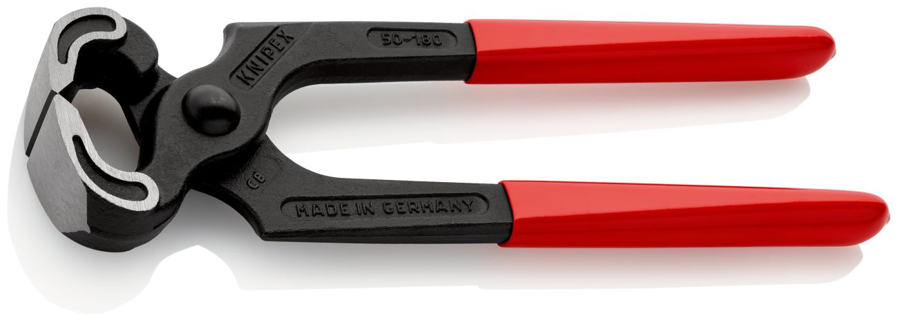 Kleště KNIPEX štípací 5001180