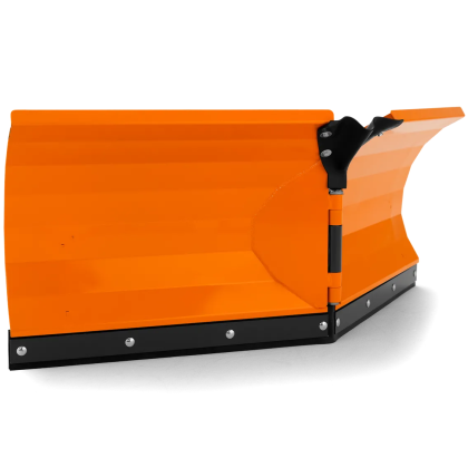 V-Pluh HUSQVARNA P 524X