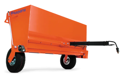 Rozmetadlo HUSQVARNA P 524X