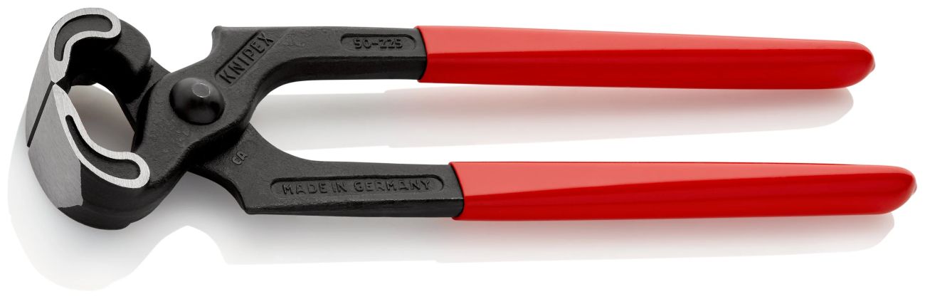 Kleště KNIPEX štípací 5001225