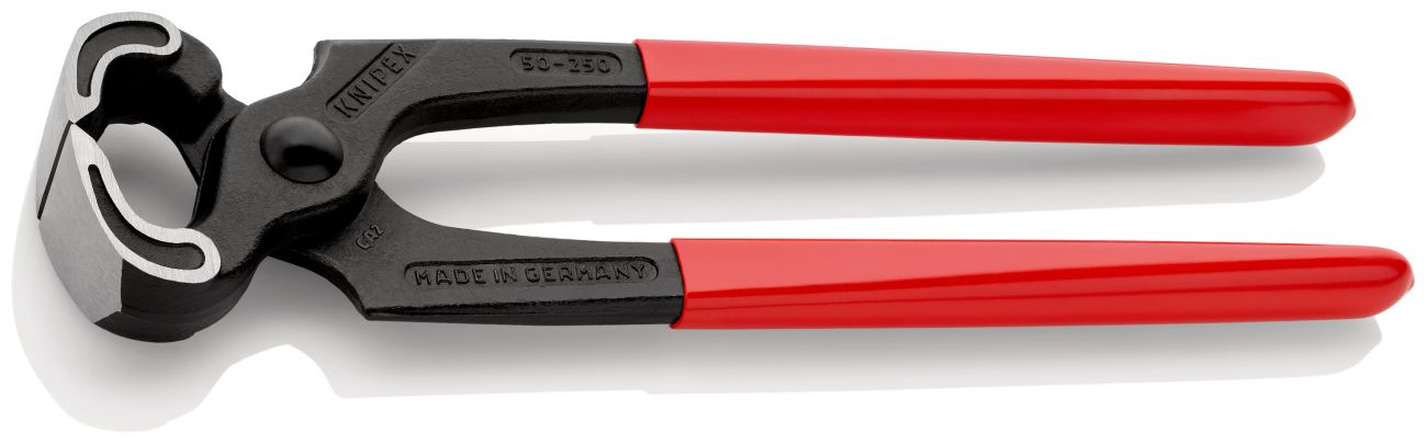Kleště KNIPEX štípací 5001250