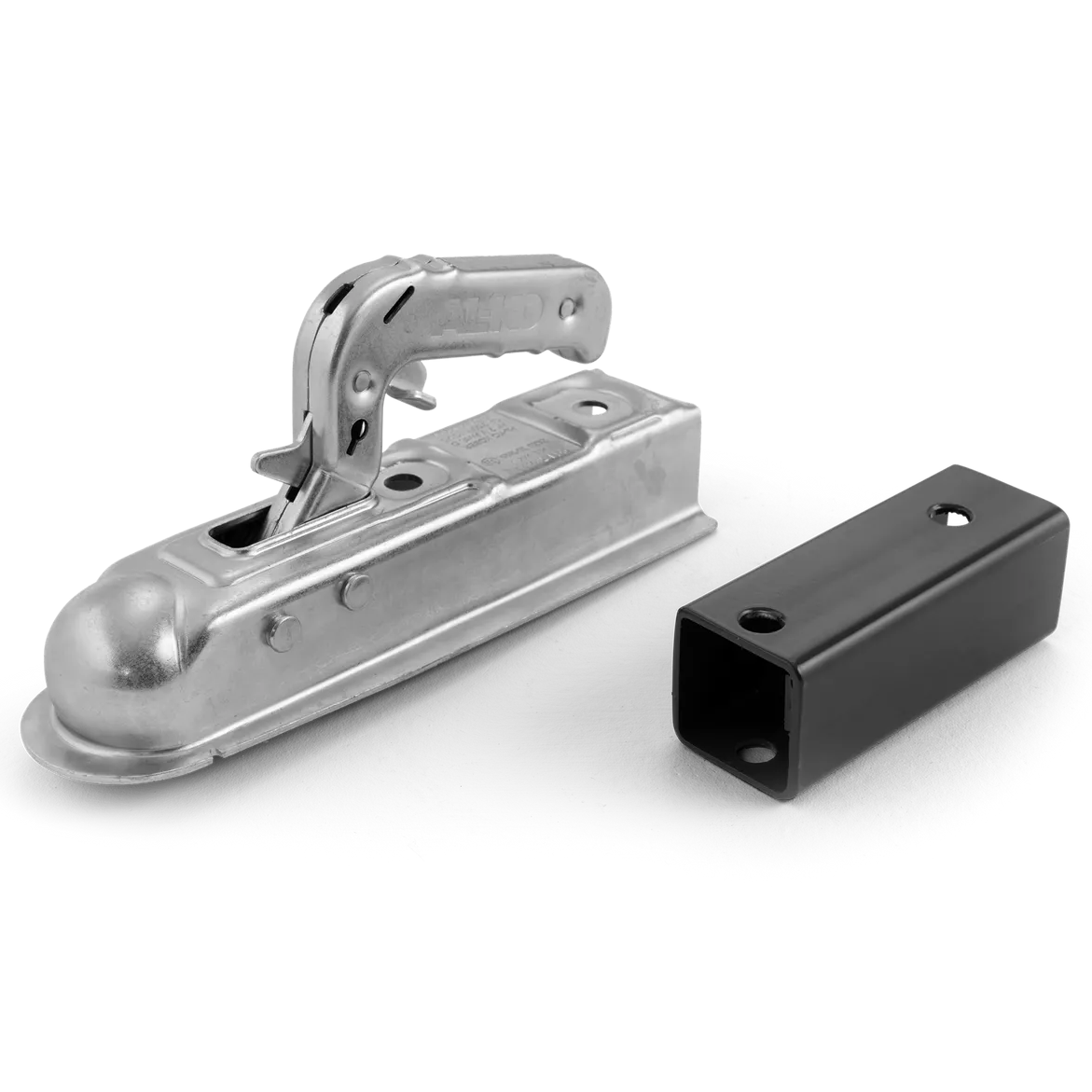 Tažný spojovací element HUSQVARNA P 524X