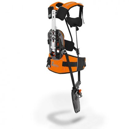 Popruh STIHL ADVANCE X-TREEm