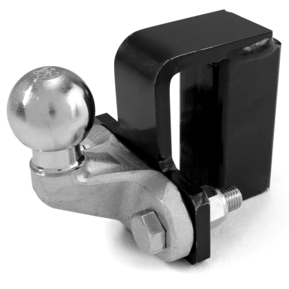 Hák HUSQVARNA na přívěsný vozík - P 524X