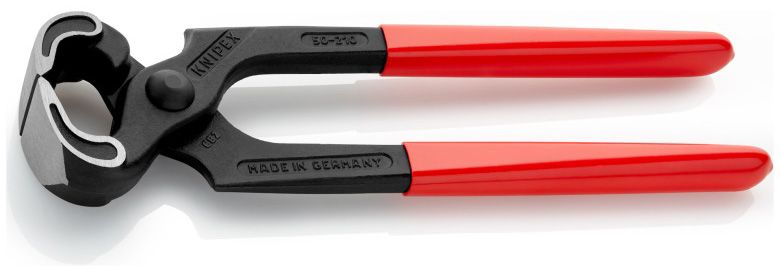 Kleště KNIPEX štípací 5001210