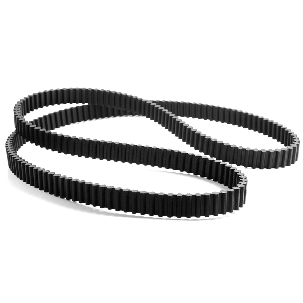Ozubený řemen pro traktory STIGA 122 cm 135065601/0