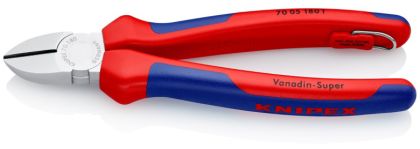 Boční štípací kleště KNIPEX 7005180T