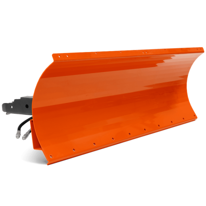 Radlice HUSQVARNA P 525DX / P 535HX