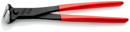 Kleště KNIPEX štípací čelní 6801280