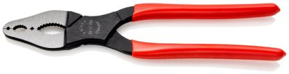 Kleště pro automechaniky KNIPEX 8411200