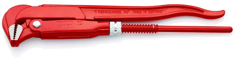 Hasák KNIPEX 90° 310 mm 8310010