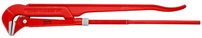 Hasák KNIPEX 90° 750 mm 8310040