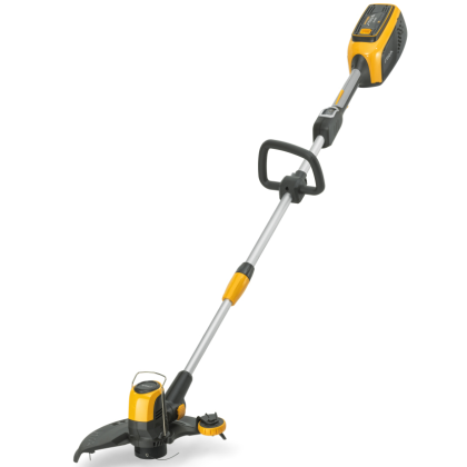 Aku vyžínač STIGA GT 500e