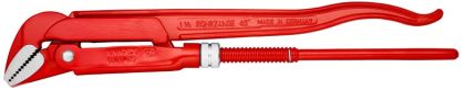 Hasák KNIPEX 45° 430 mm 8320015