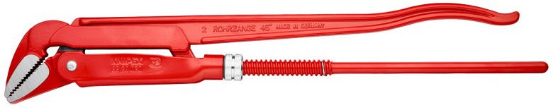 Hasák KNIPEX 45° 570 mm 8320020