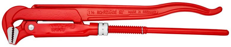 Hasák KNIPEX 90° 420 mm 8310015
